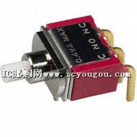 3MN-SP7-P1-B6-M6GEDƬ